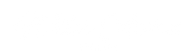 Wild Aura Apparel 